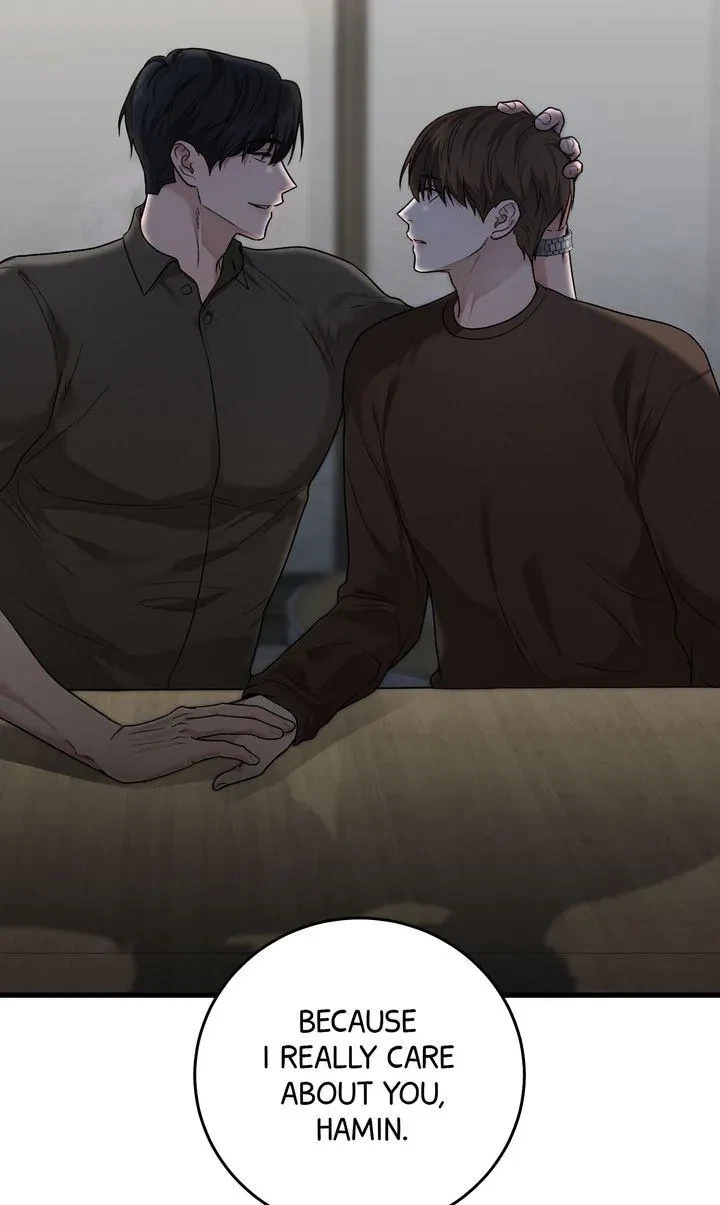 Chapter 16, page 72