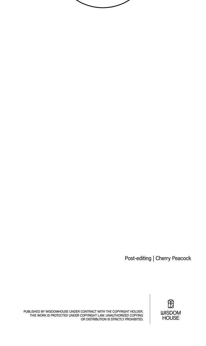 Chapter 16, page 73