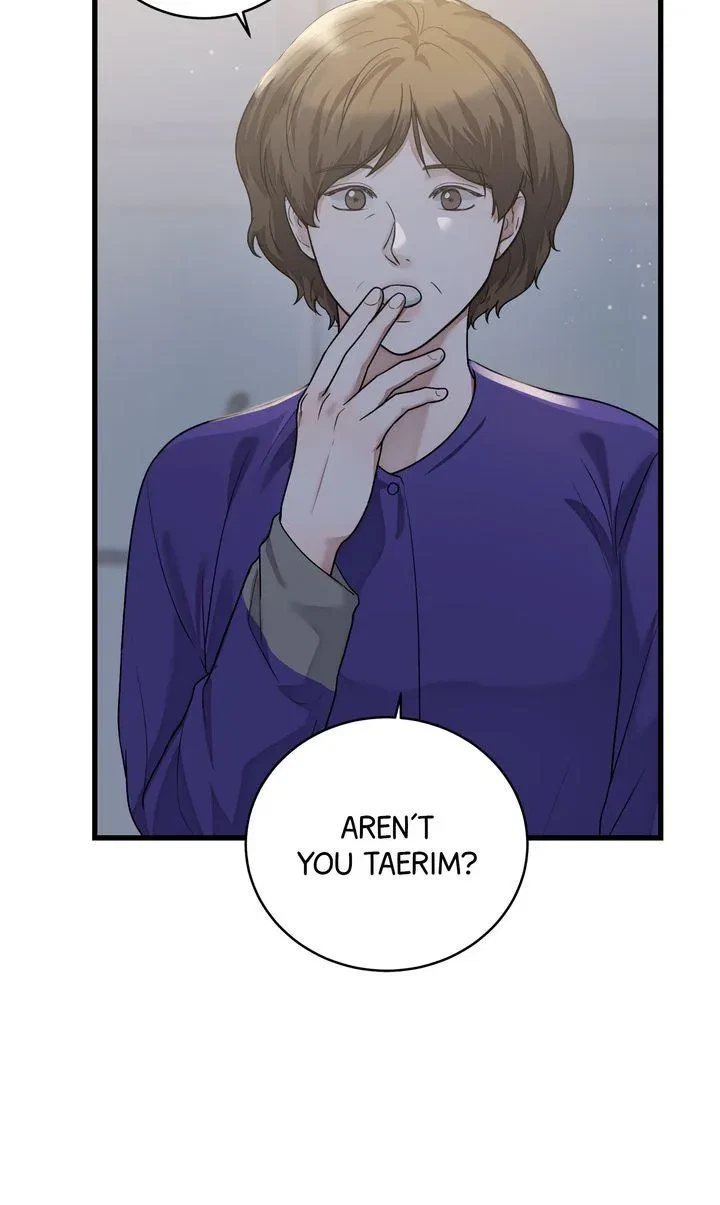 Chapter 16, page 8