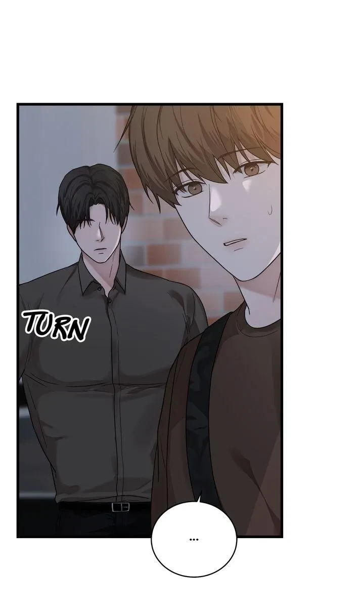 Chapter 16, page 9