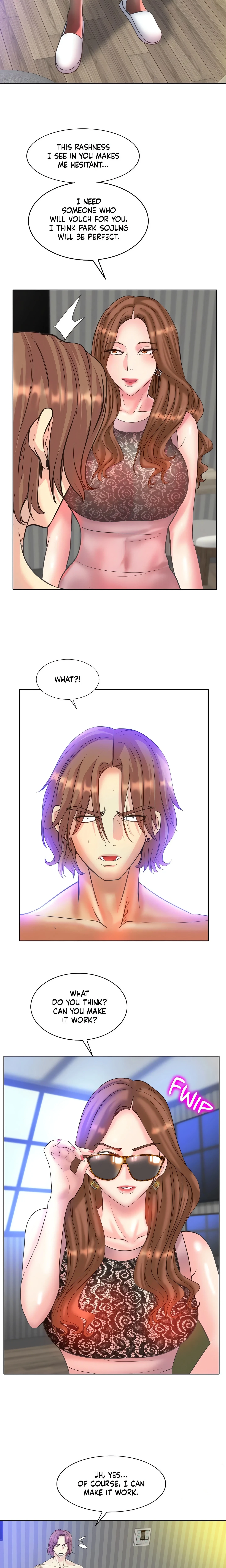 Chapter 15, page 11