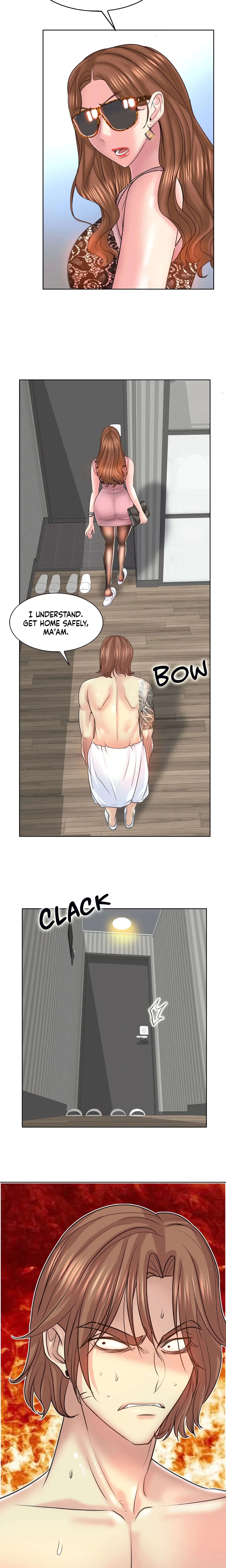 Chapter 15, page 13