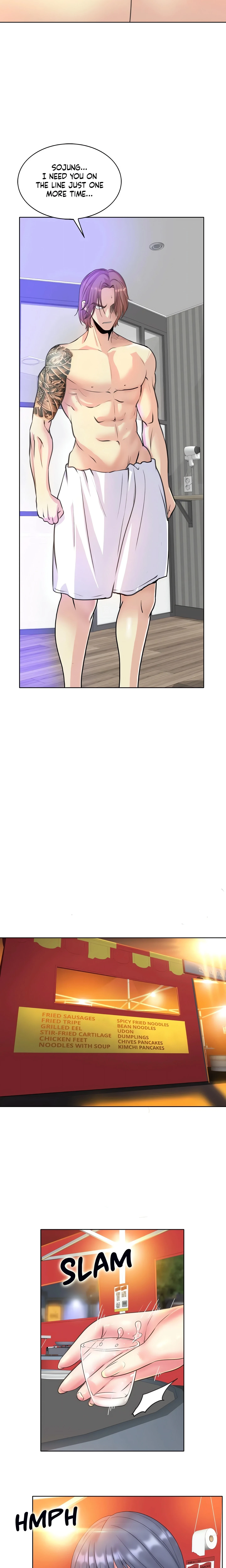 Chapter 15, page 14