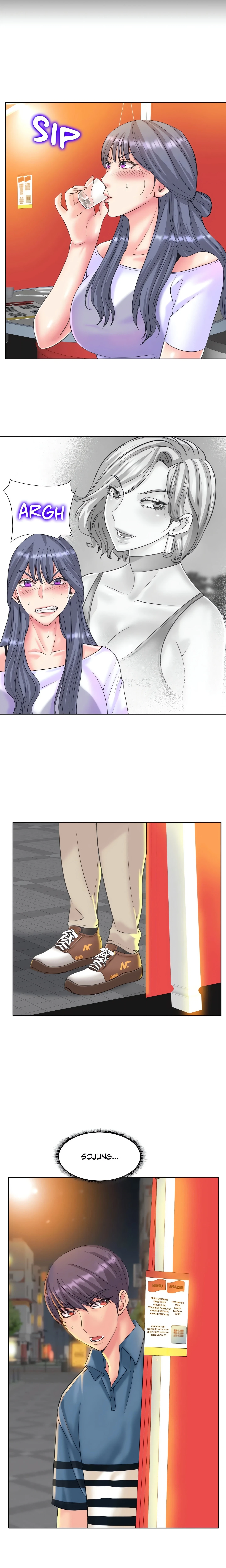 Chapter 15, page 17