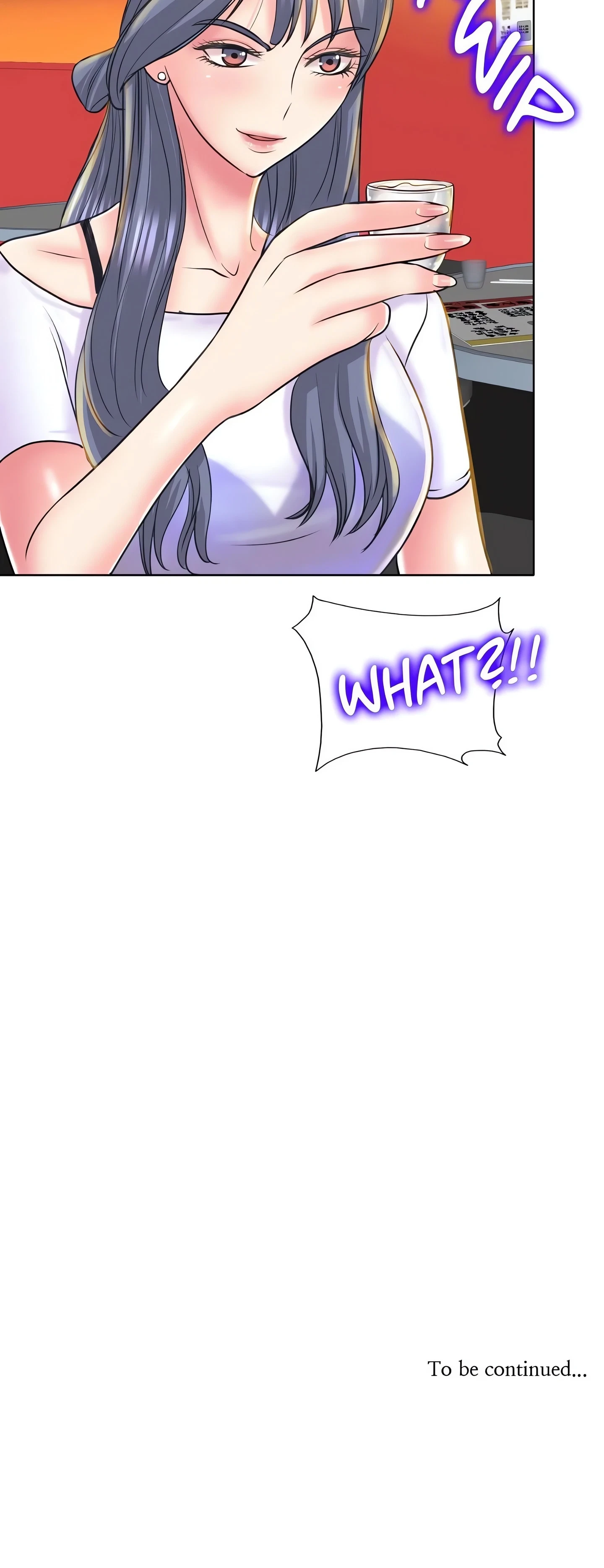 Chapter 15, page 19