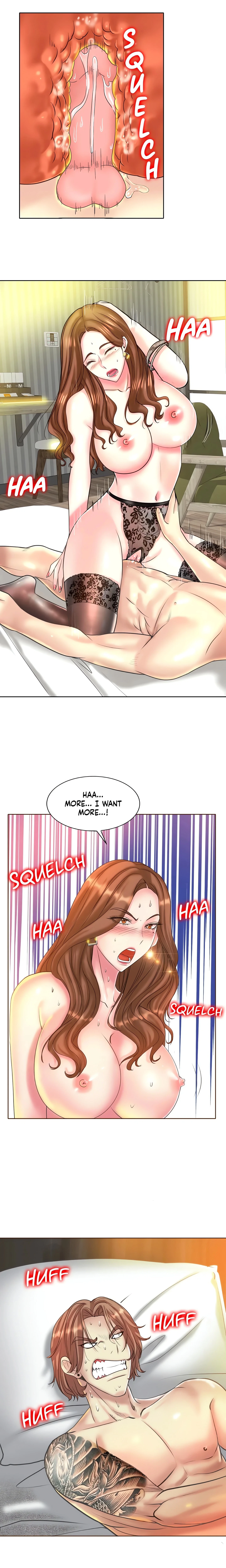 Chapter 15, page 7