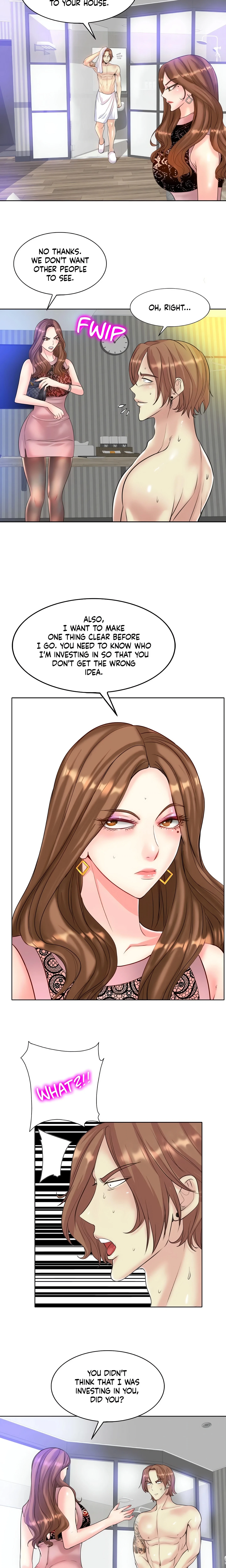 Chapter 15, page 9