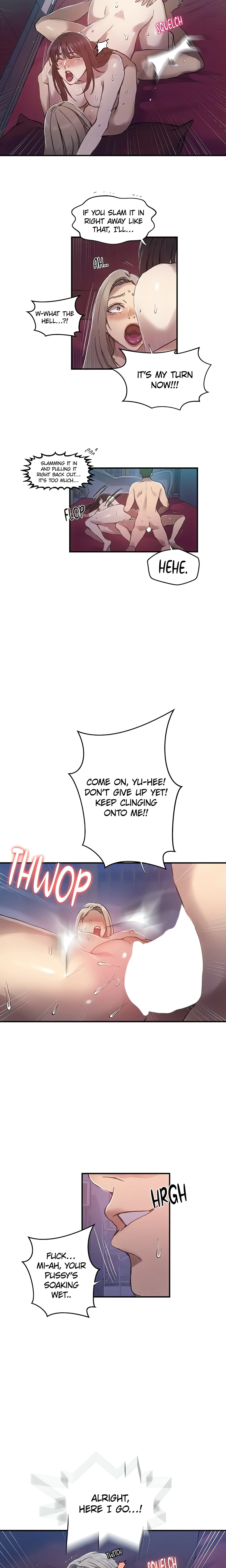 Chapter 276, page 10