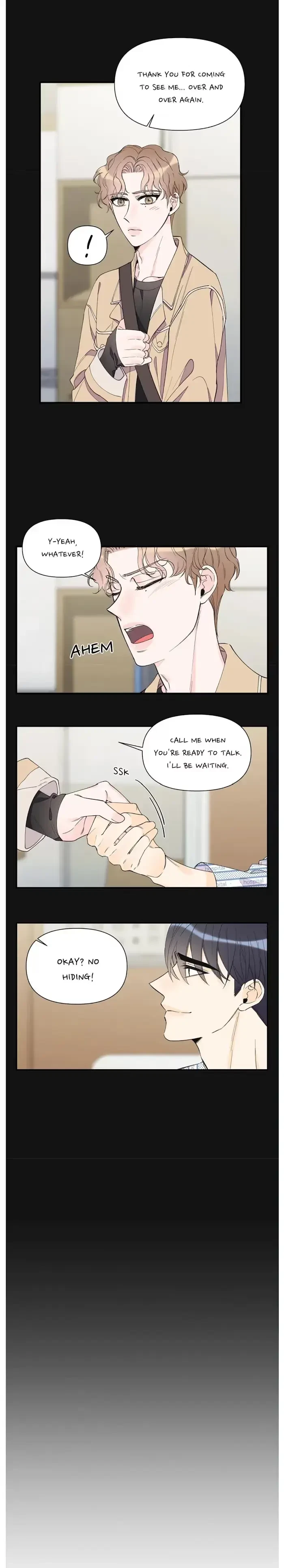 Chapter 58, page 6