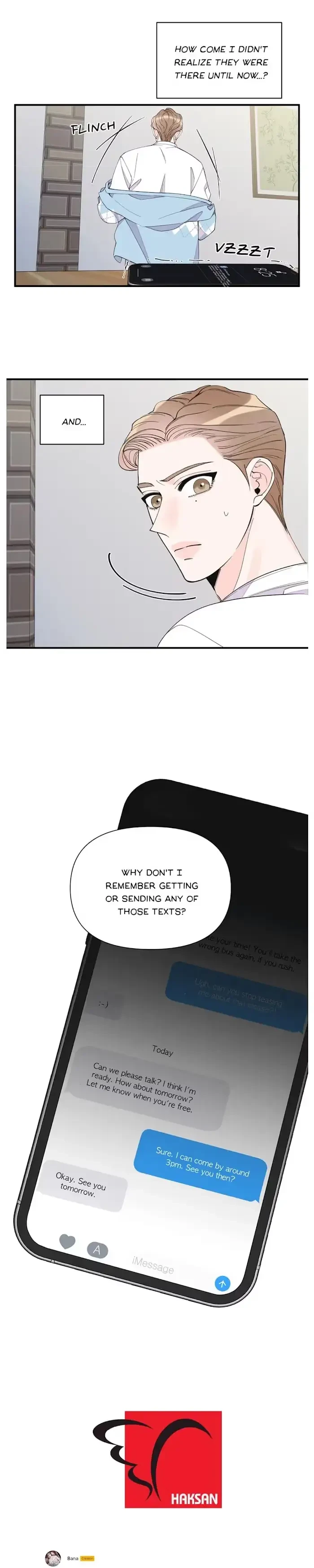 Chapter 58, page 8