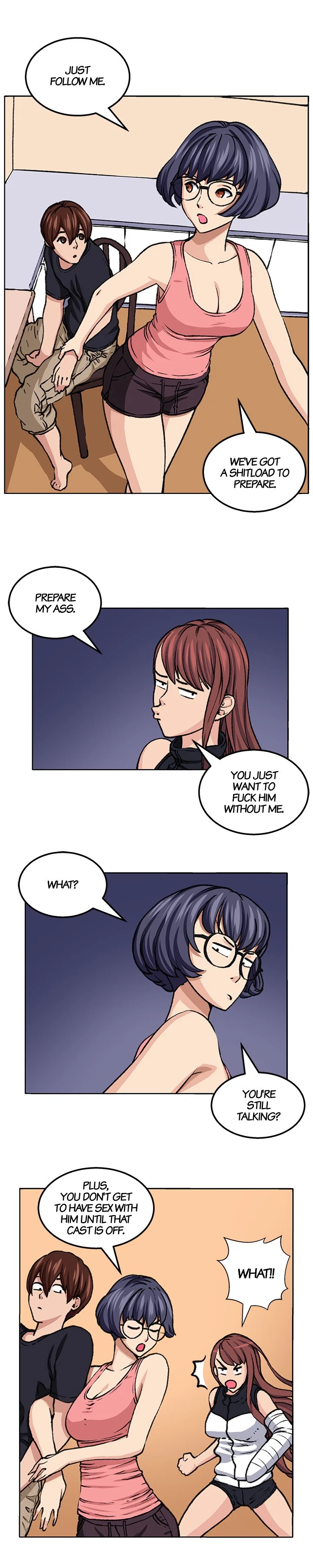Chapter 19, page 10