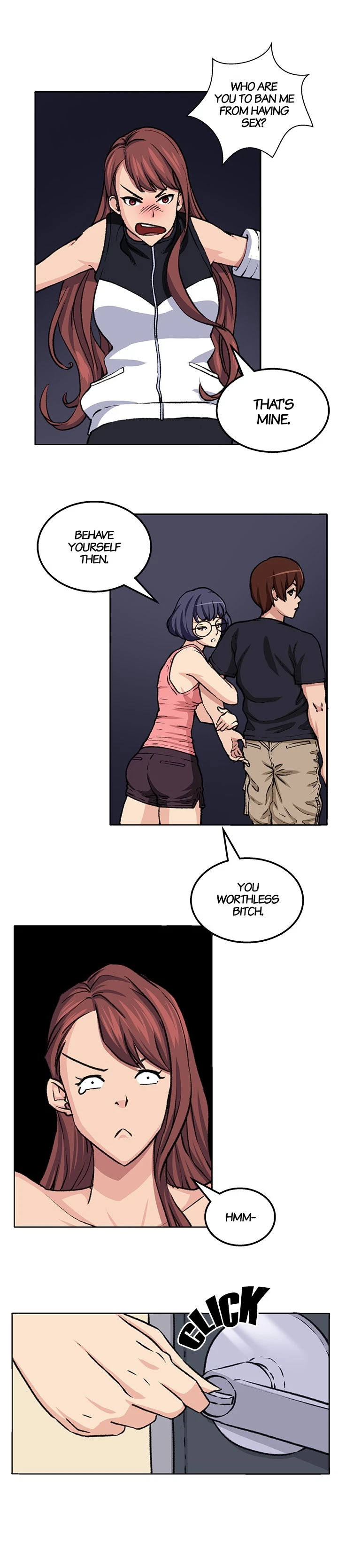 Chapter 19, page 11