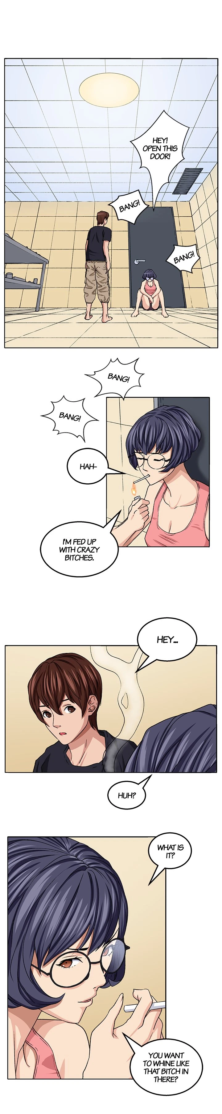 Chapter 19, page 12