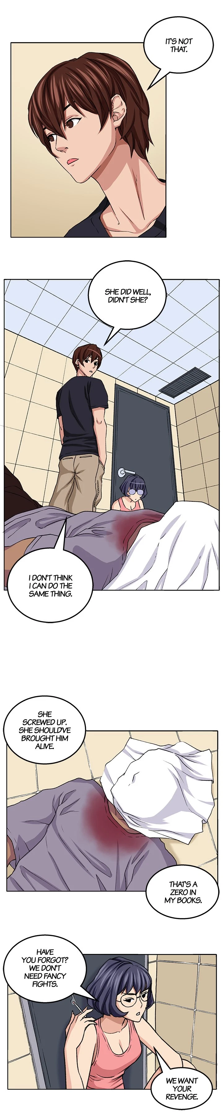 Chapter 19, page 13