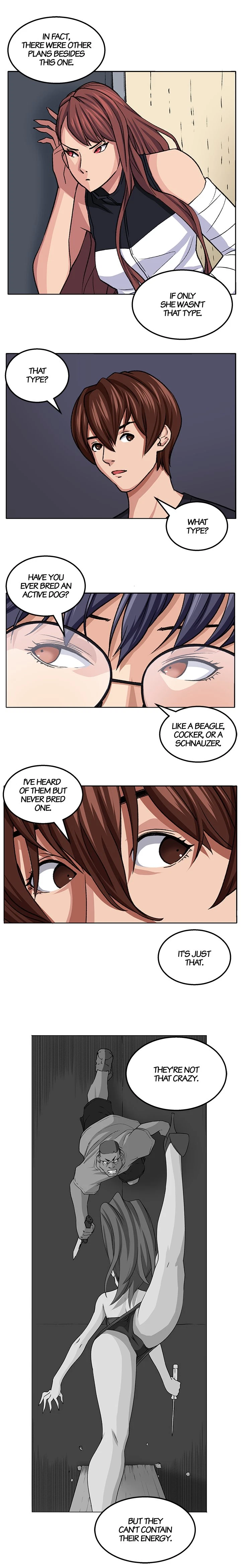 Chapter 19, page 14