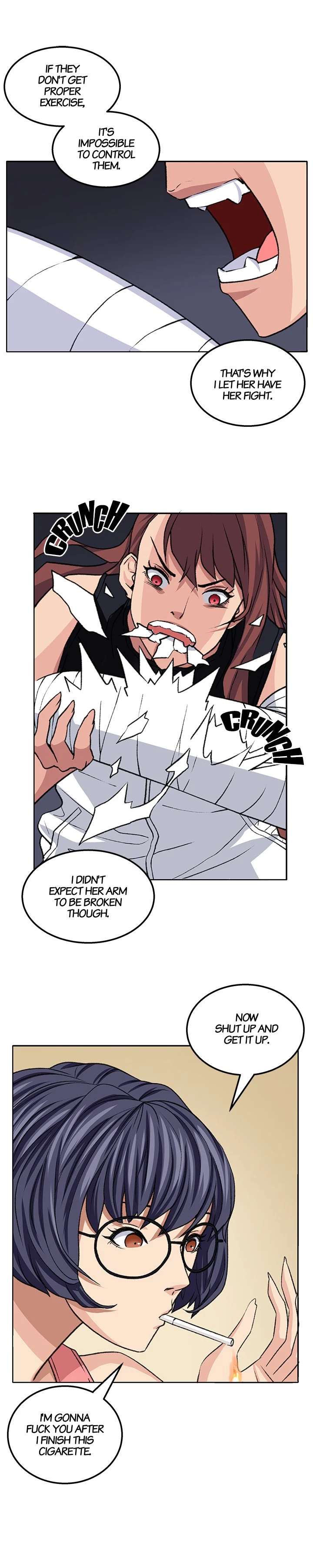 Chapter 19, page 15