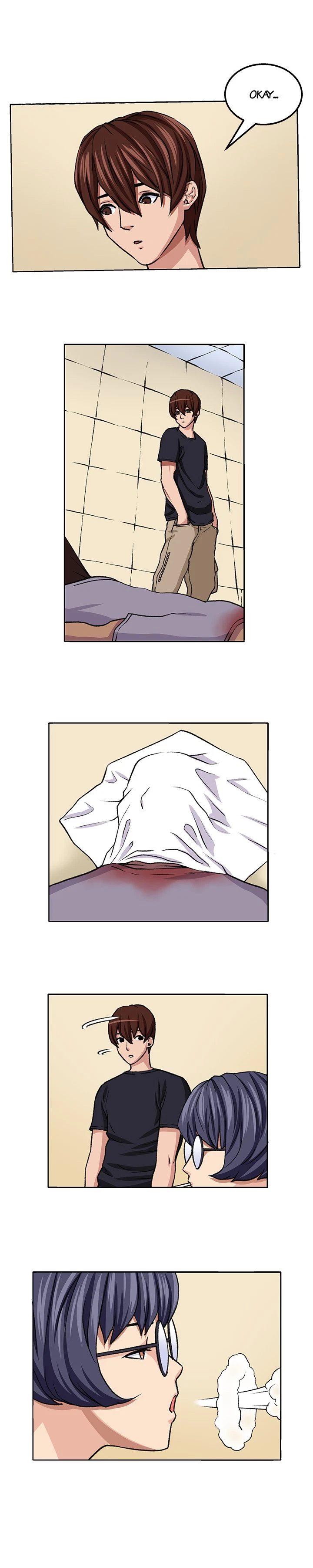 Chapter 19, page 16