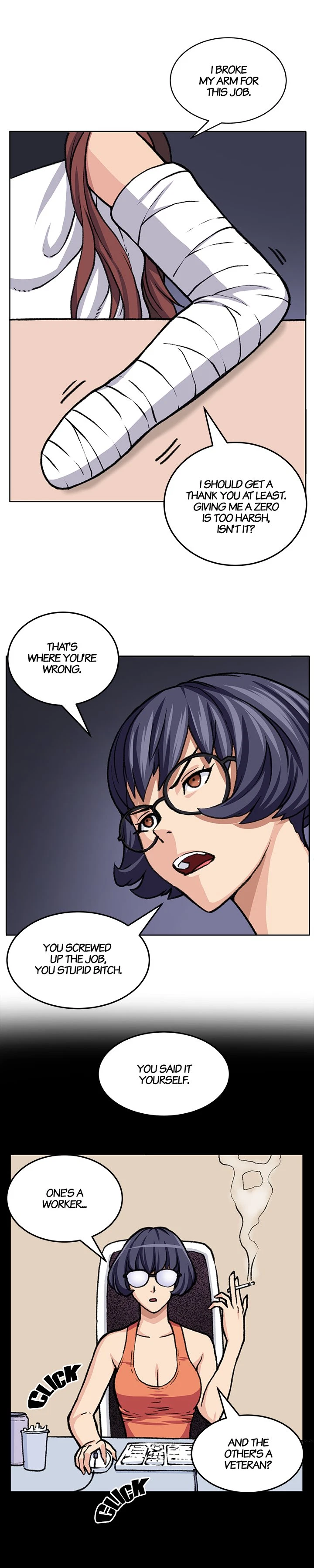 Chapter 19, page 5