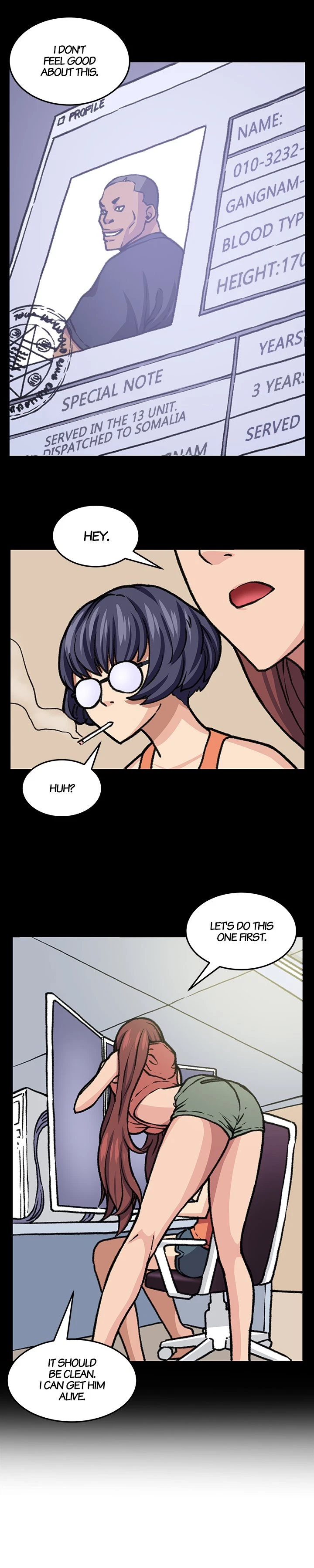 Chapter 19, page 6