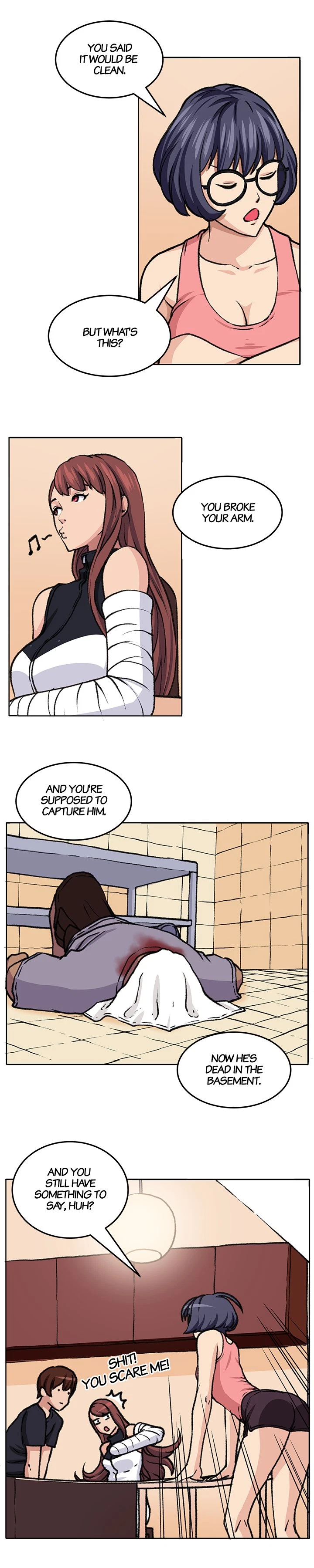 Chapter 19, page 7