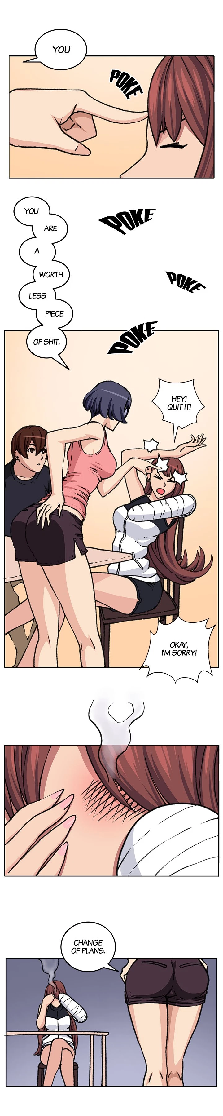 Chapter 19, page 8