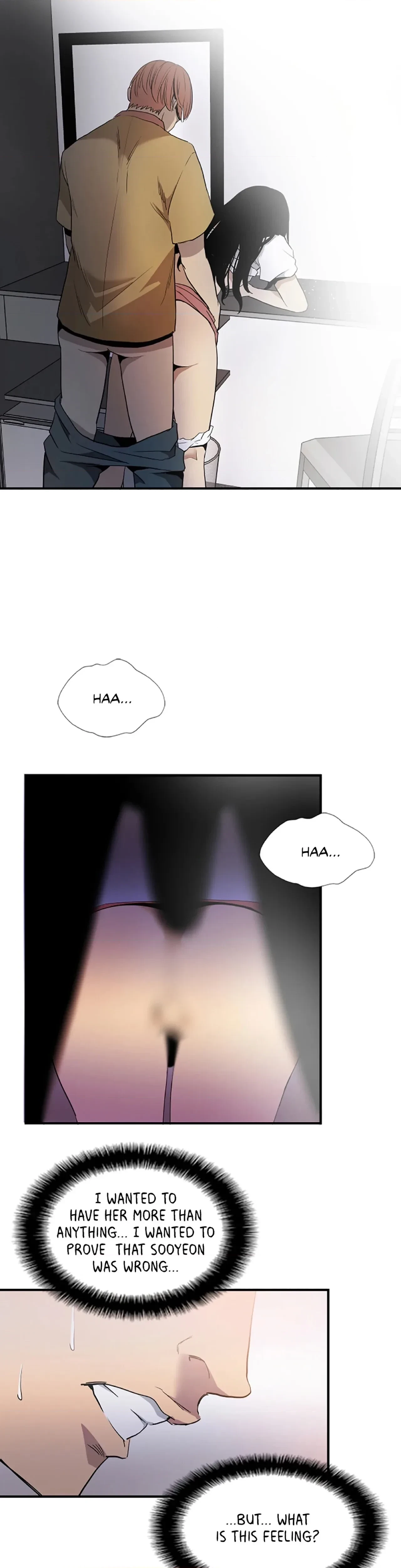 Chapter 30, page 10
