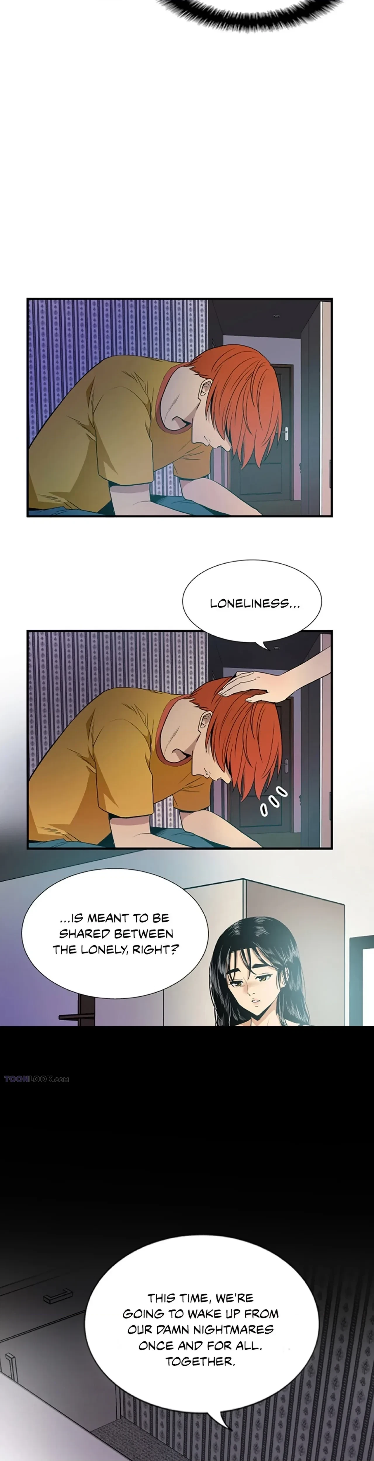Chapter 30, page 11