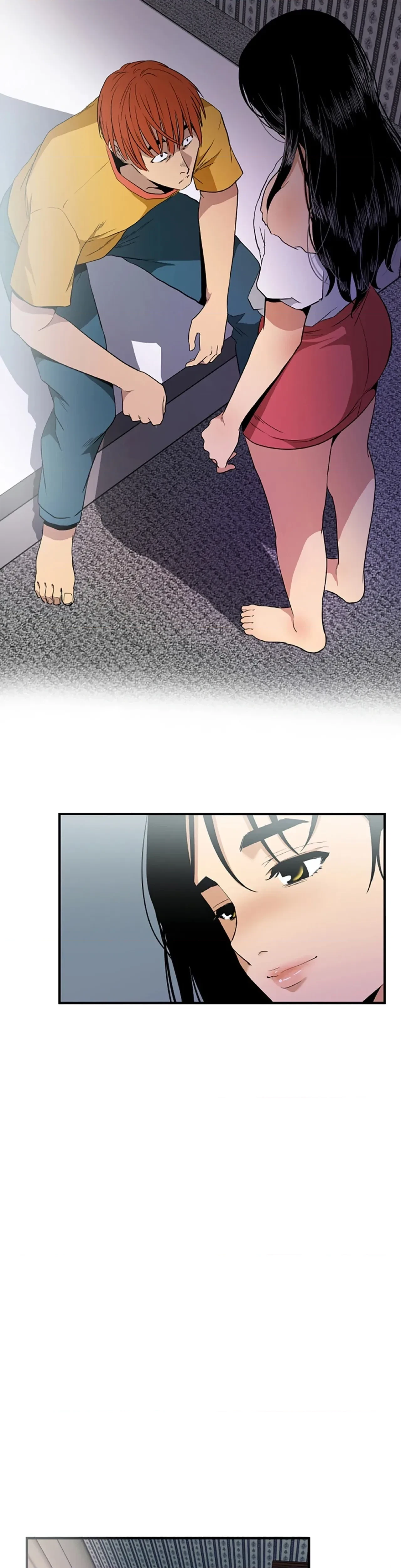 Chapter 30, page 12