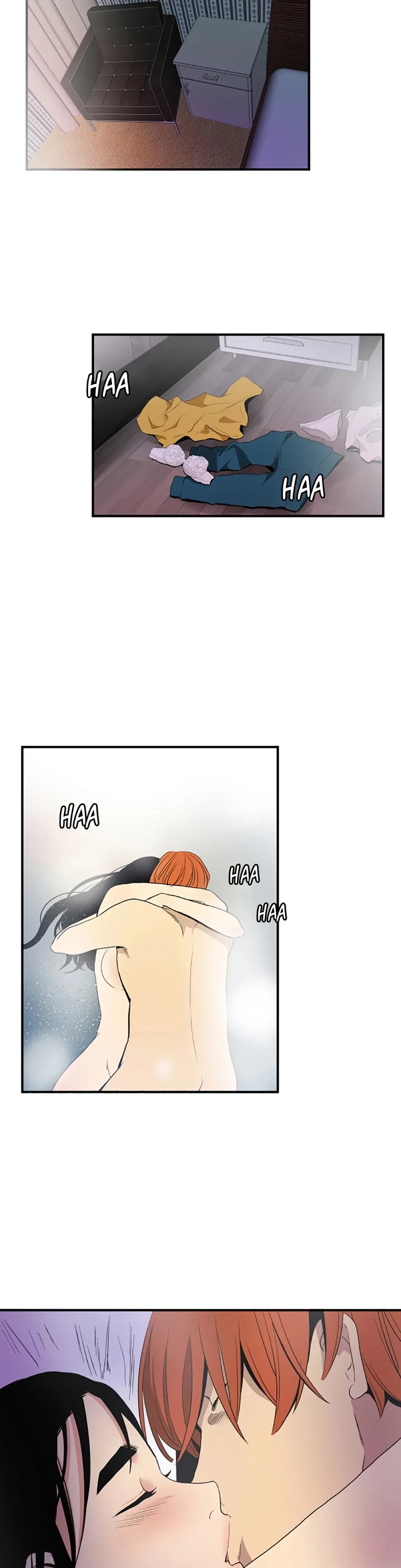 Chapter 30, page 13