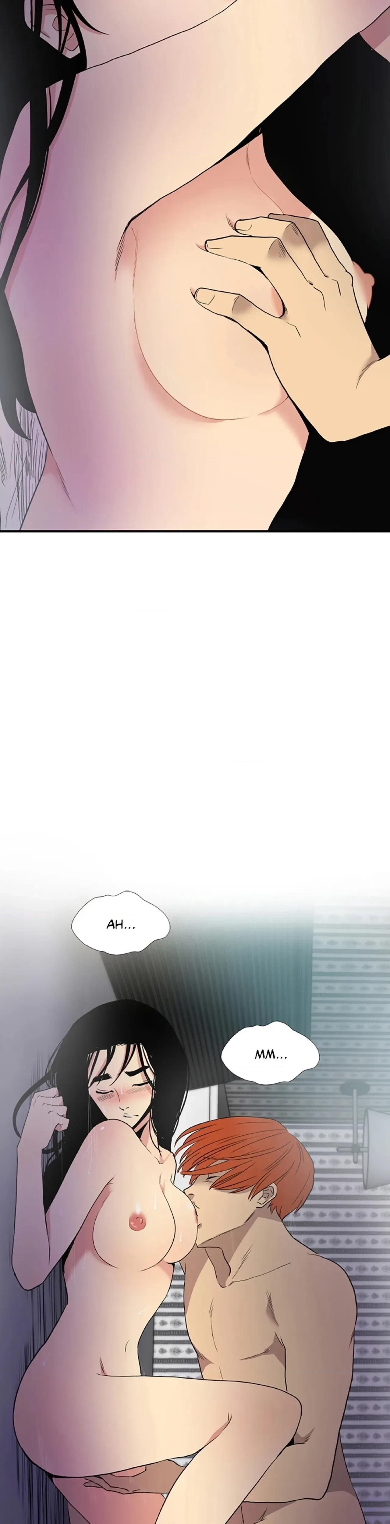 Chapter 30, page 14