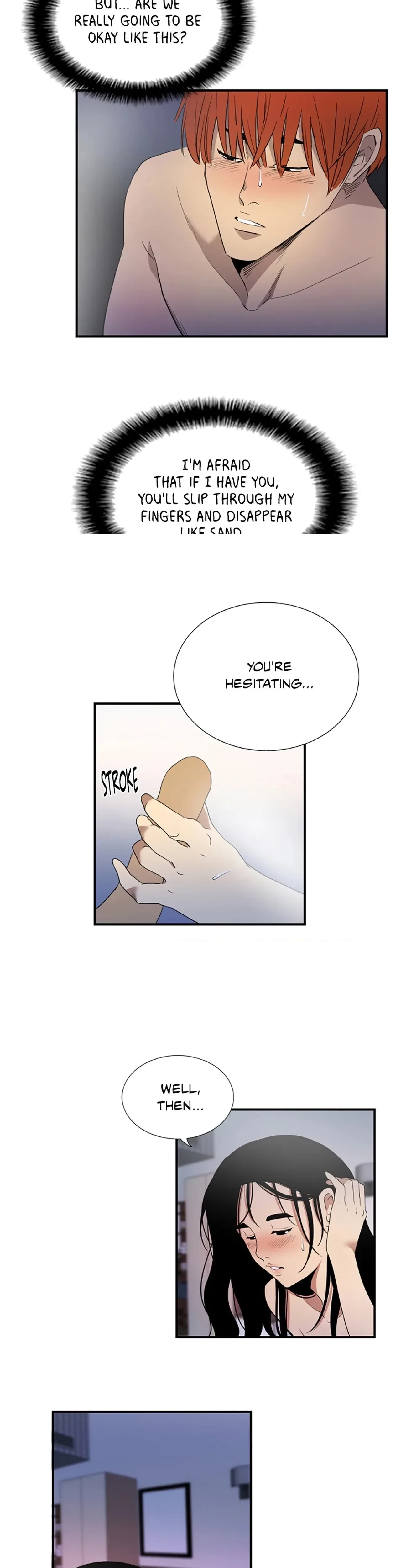Chapter 30, page 16