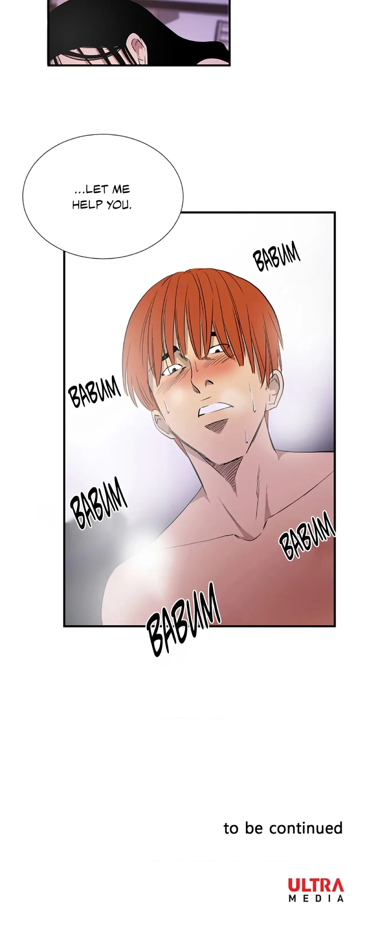 Chapter 30, page 17