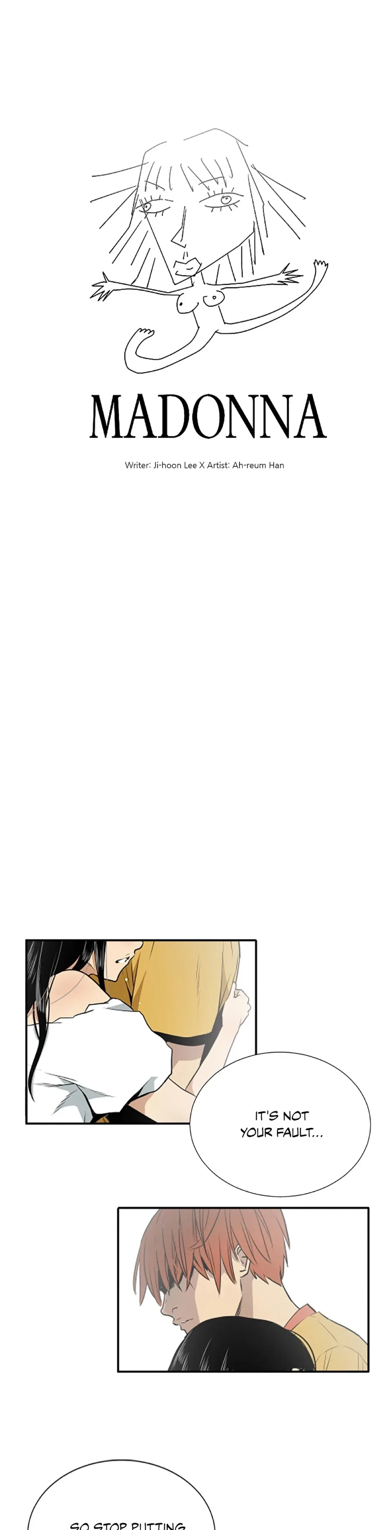 Chapter 30, page 2