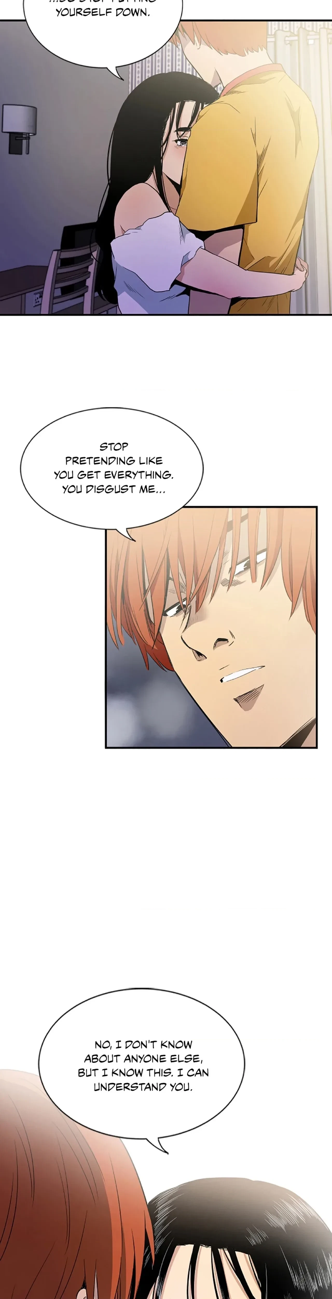 Chapter 30, page 3