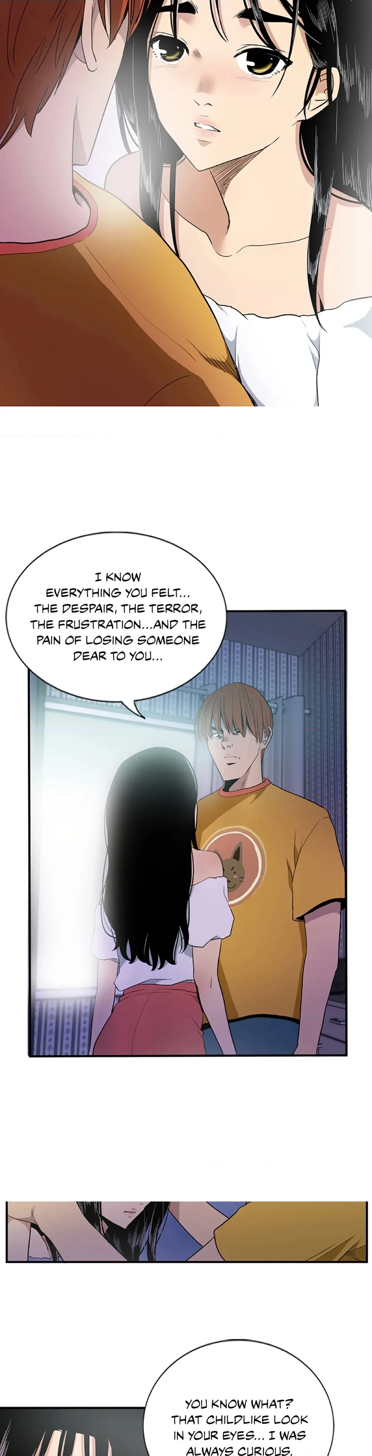 Chapter 30, page 4