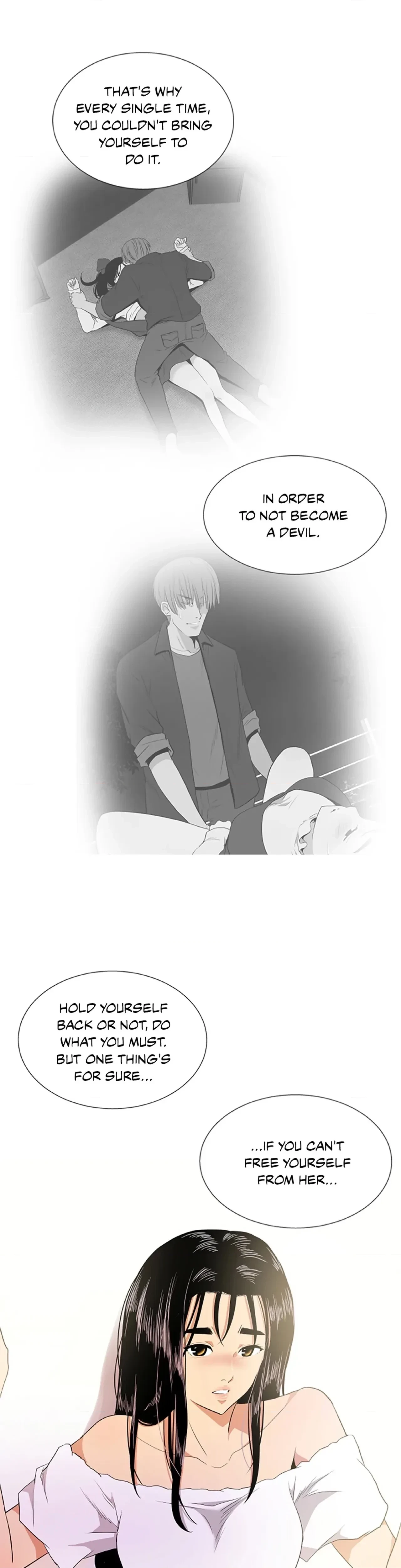 Chapter 30, page 7
