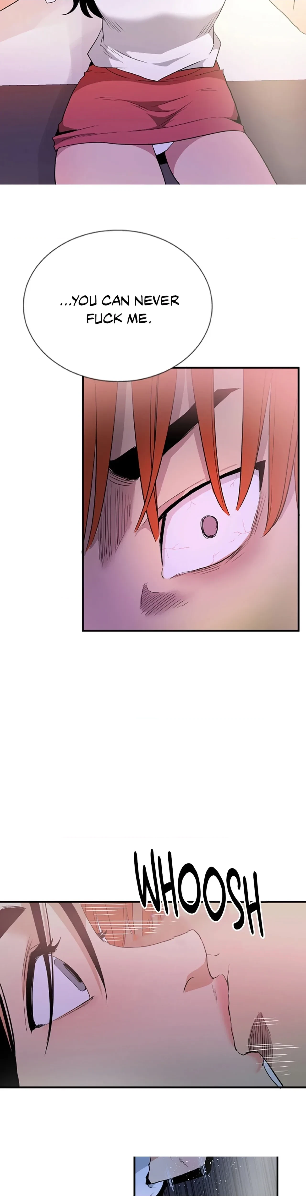 Chapter 30, page 8