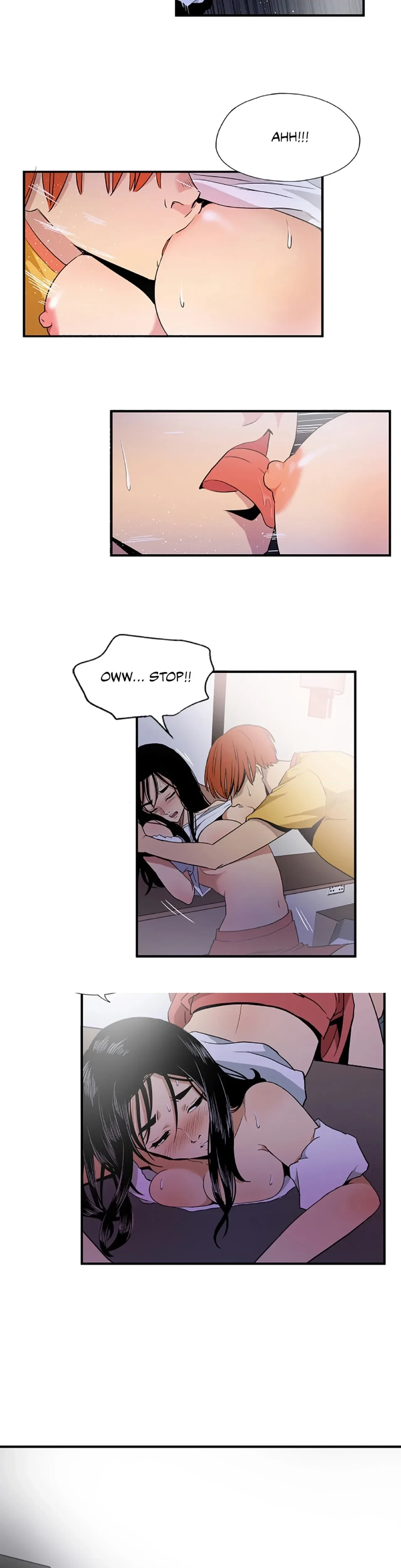 Chapter 30, page 9