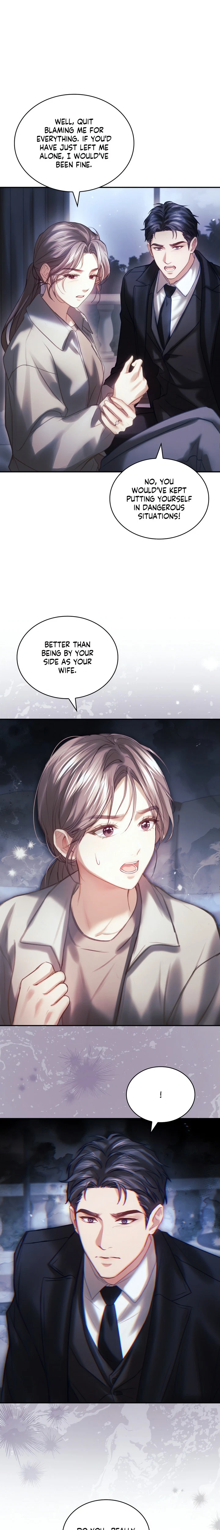 Chapter 51, page 10