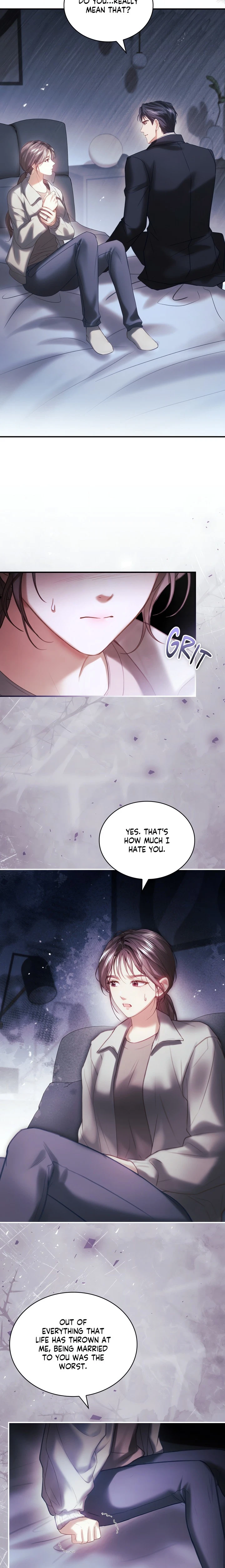 Chapter 51, page 11