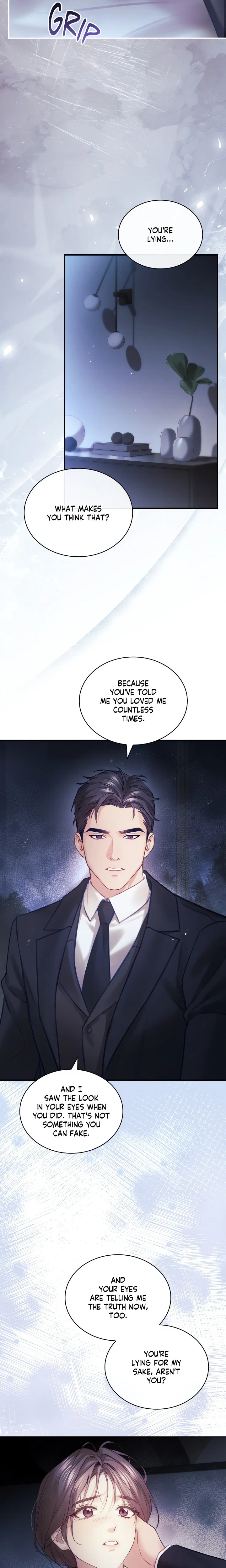 Chapter 51, page 12