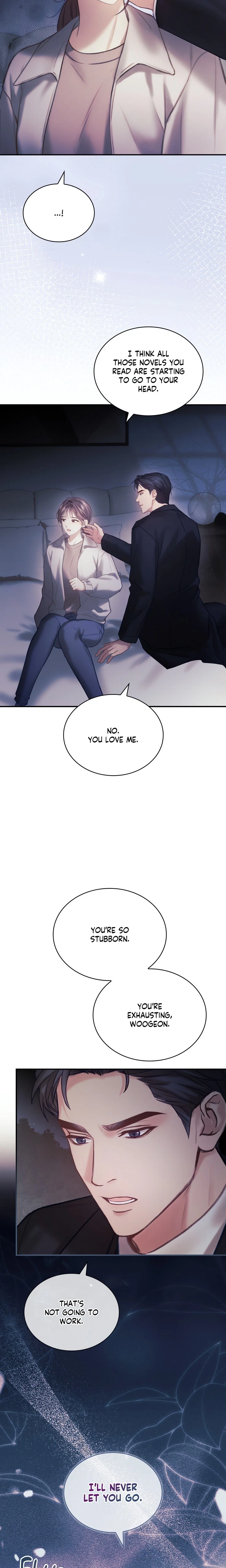 Chapter 51, page 13