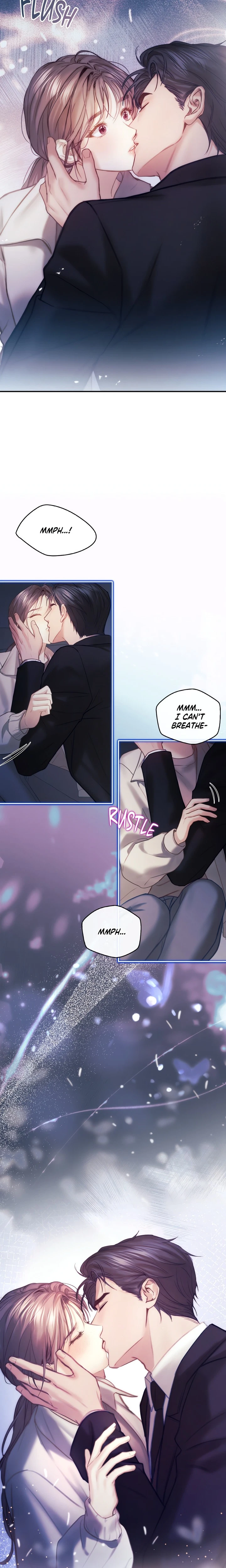 Chapter 51, page 14