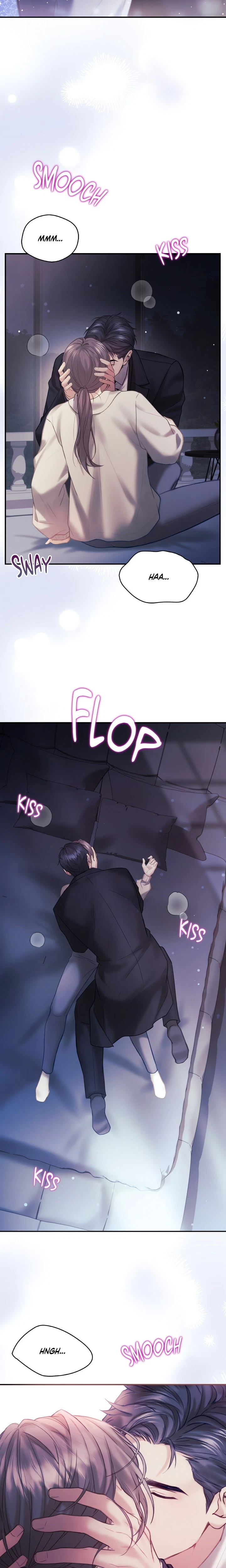 Chapter 51, page 15