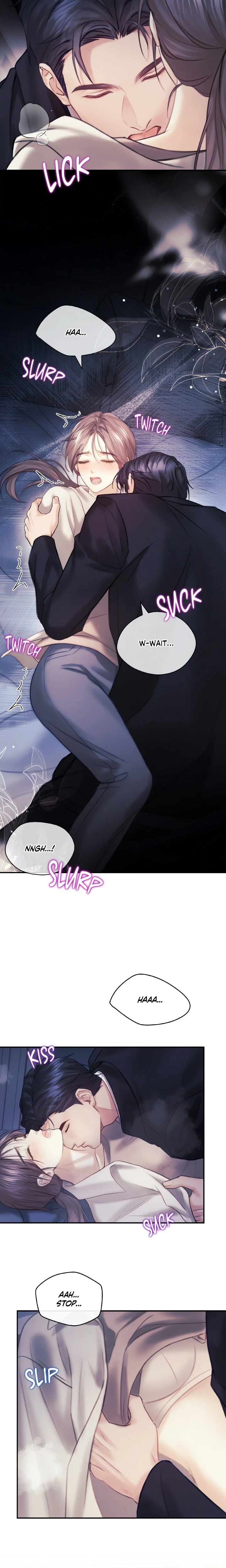 Chapter 51, page 17