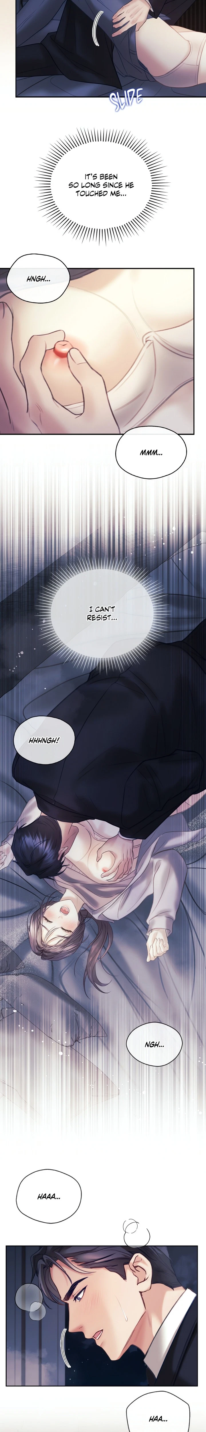 Chapter 51, page 19