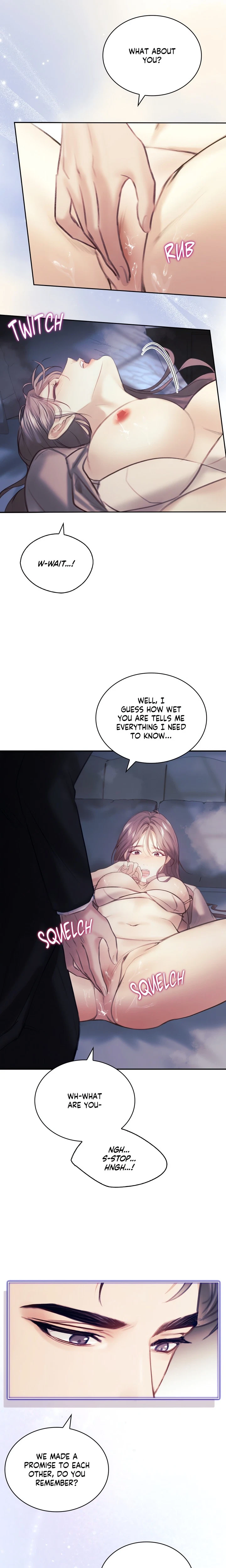 Chapter 51, page 21