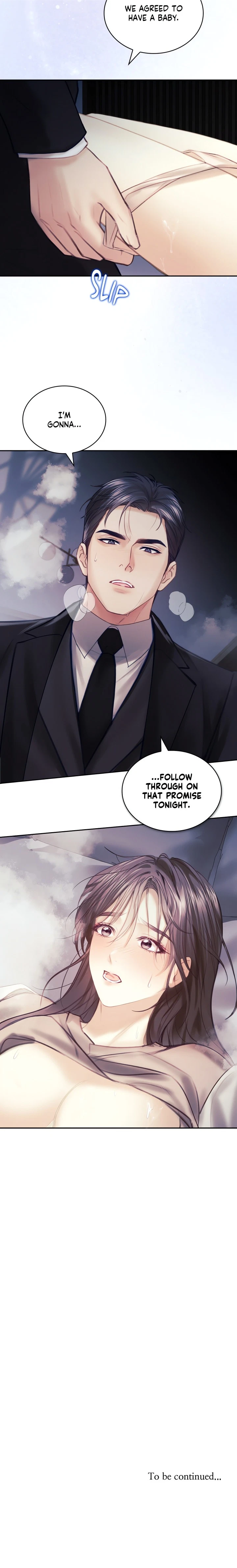 Chapter 51, page 22
