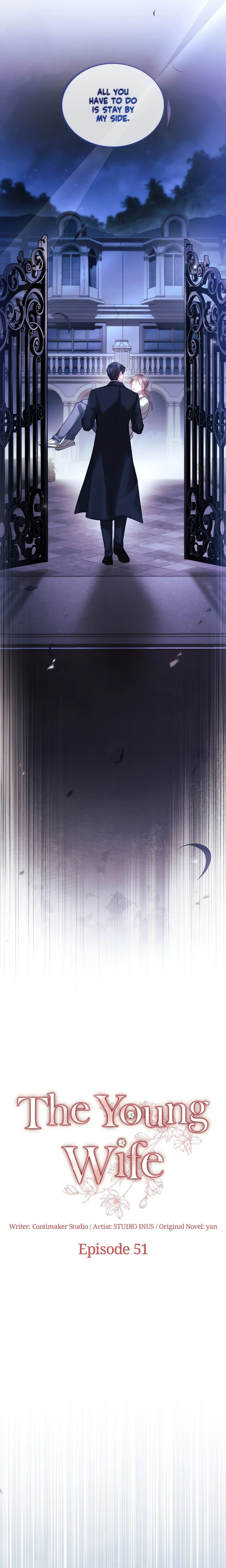 Chapter 51, page 6
