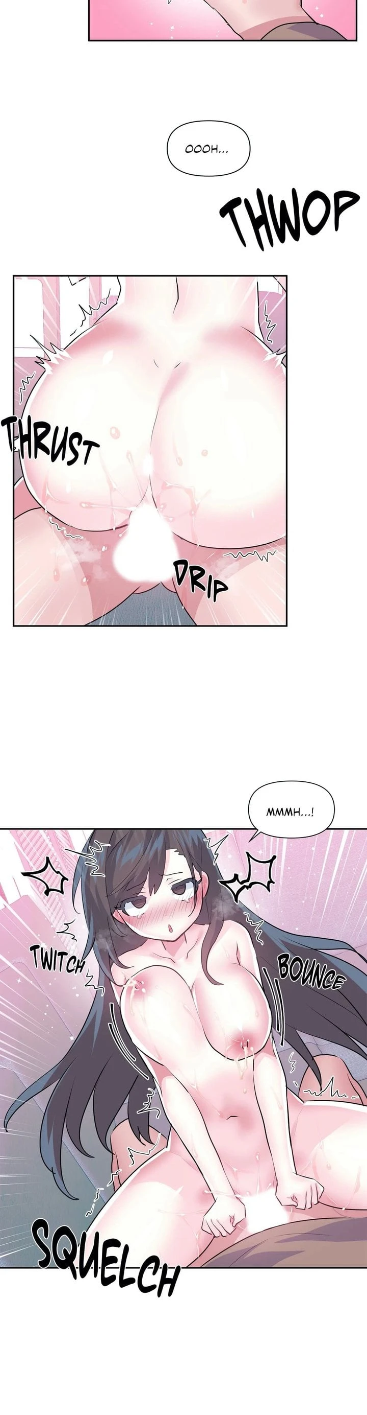 Chapter 82, page 14